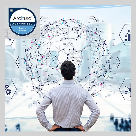 Arquitectura de Big Data