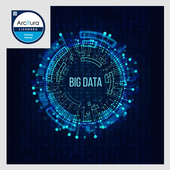 Ciencia de Datos Esenciales