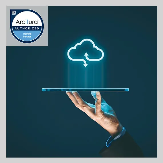 Seguridad en la Nube