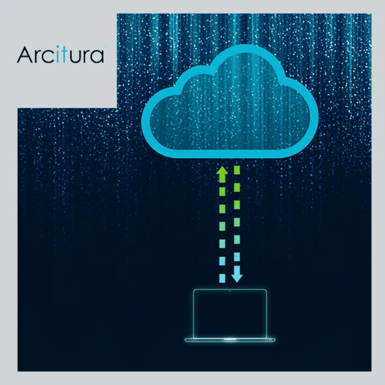 Conceptos de Tecnologia en la Nube