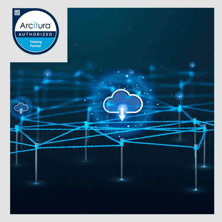 Fundamentos de Arquitectura de Nube