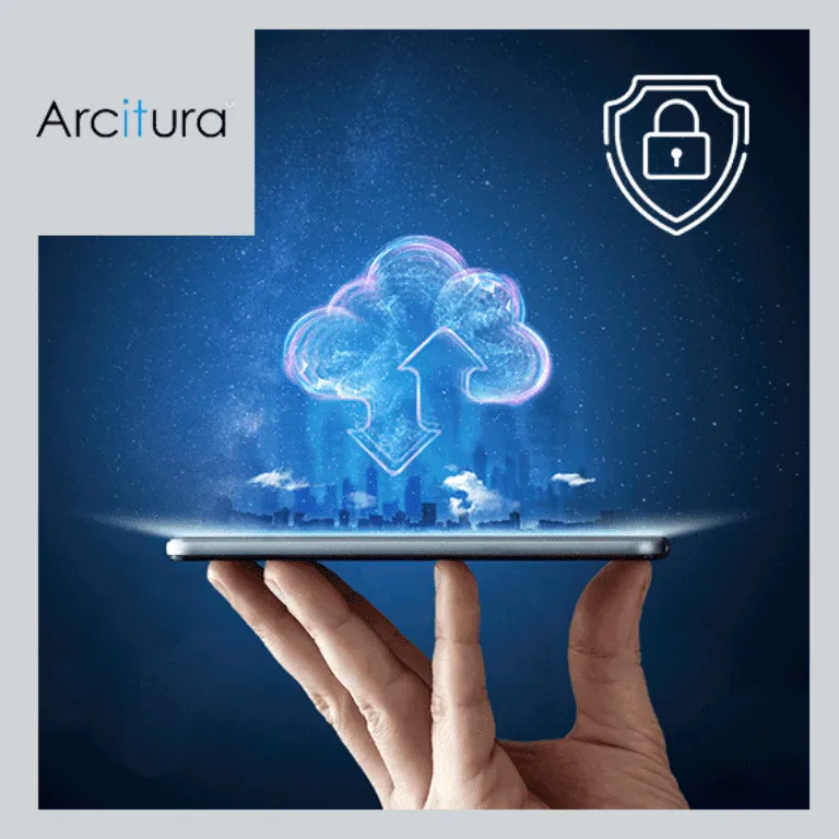 Fundamentos de Seguridad en la Nube