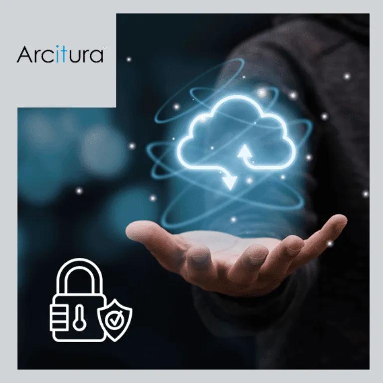 Seguridad en la Nube Avanzado