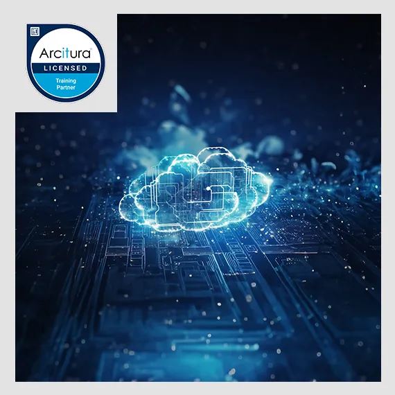 Conceptos y Tecnologia de computacion en la Nube