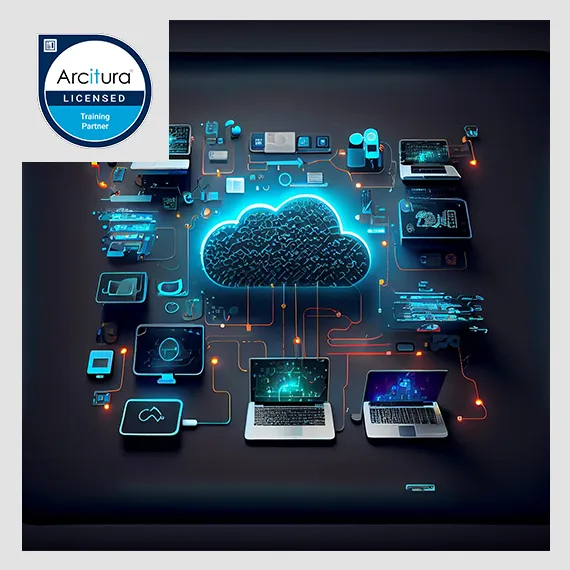 Computacion en la Nube Esencial