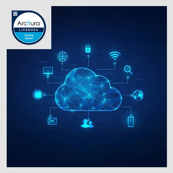 Almacenamiento en la Nube