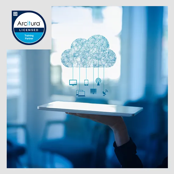 Virtualizacion en la Nube