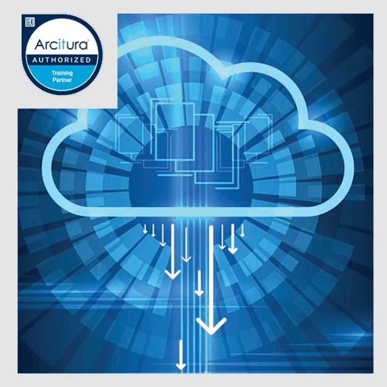 Laboratorio de Tecnologia de Nube