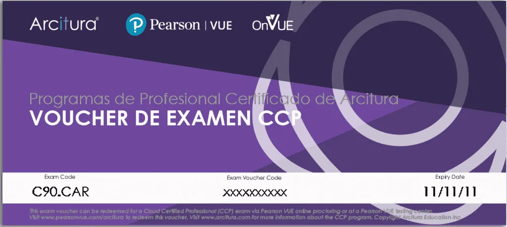 Examenes CCP