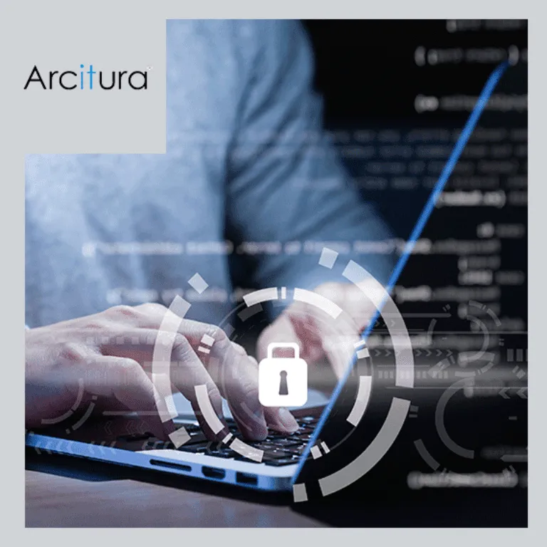 Seguridad SOA