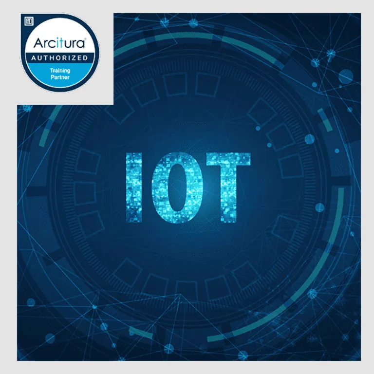 Fundamentos IoT