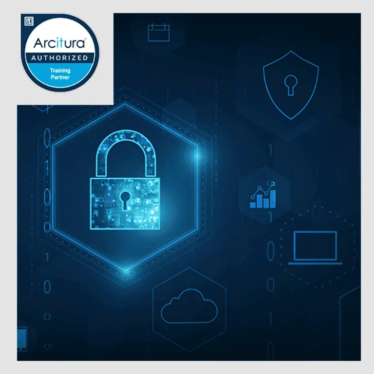 Fundamentos Blockchain