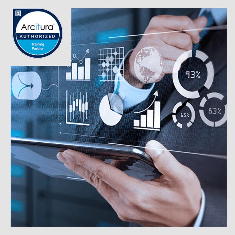 Fundamentos Big Data