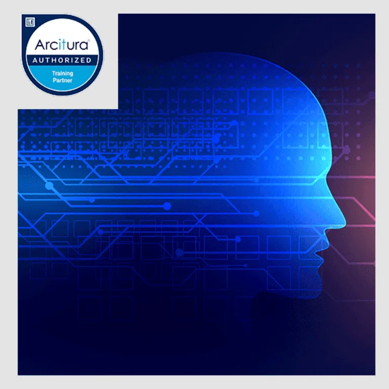 Inteligencia Artificial
