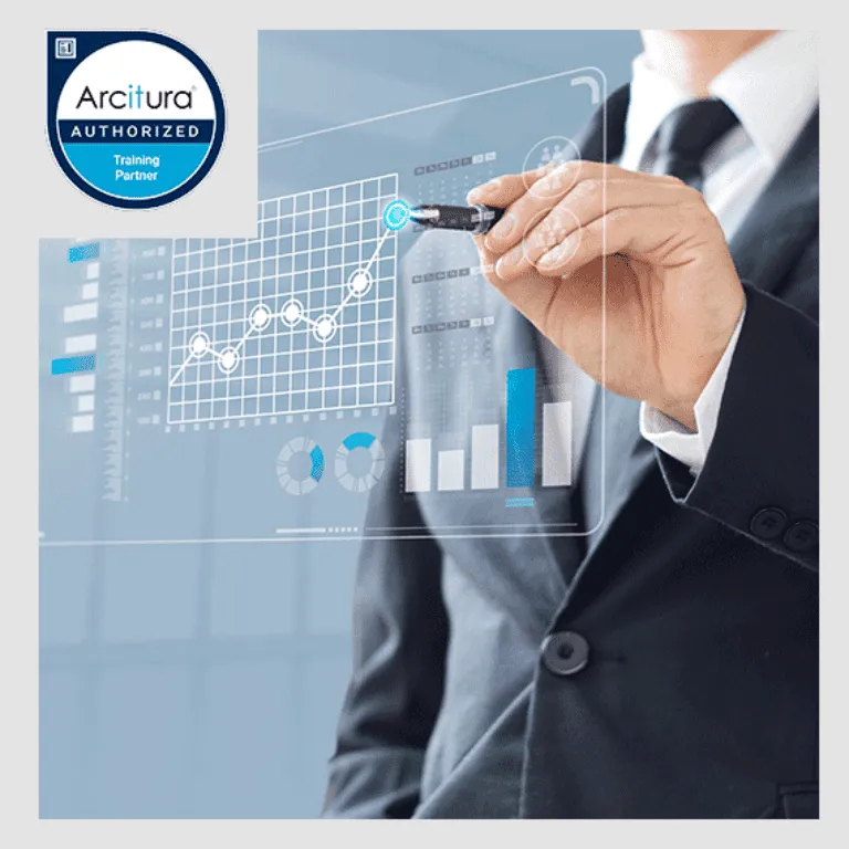 Análisis Big Data Avanzado