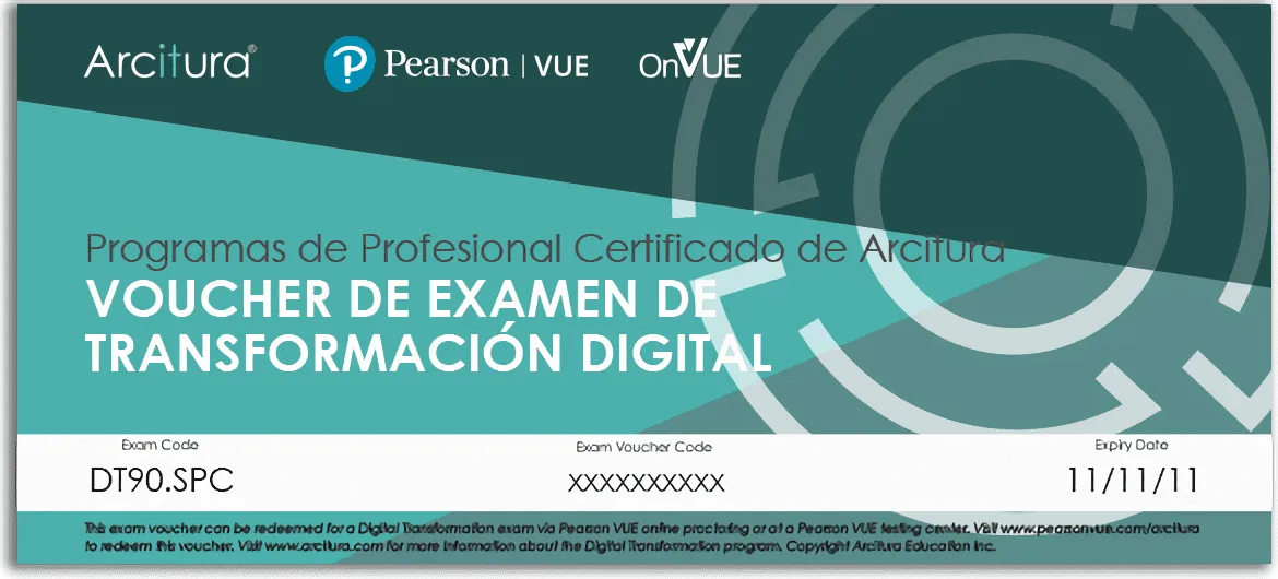 Exam Portal