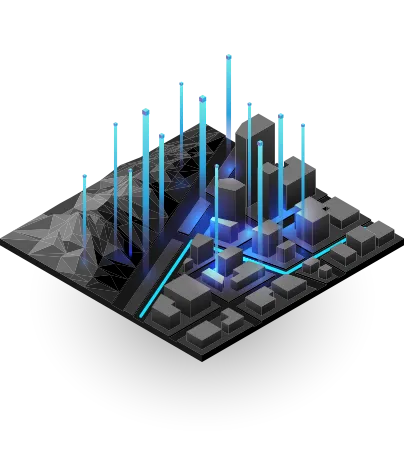 Mapeo y visualización