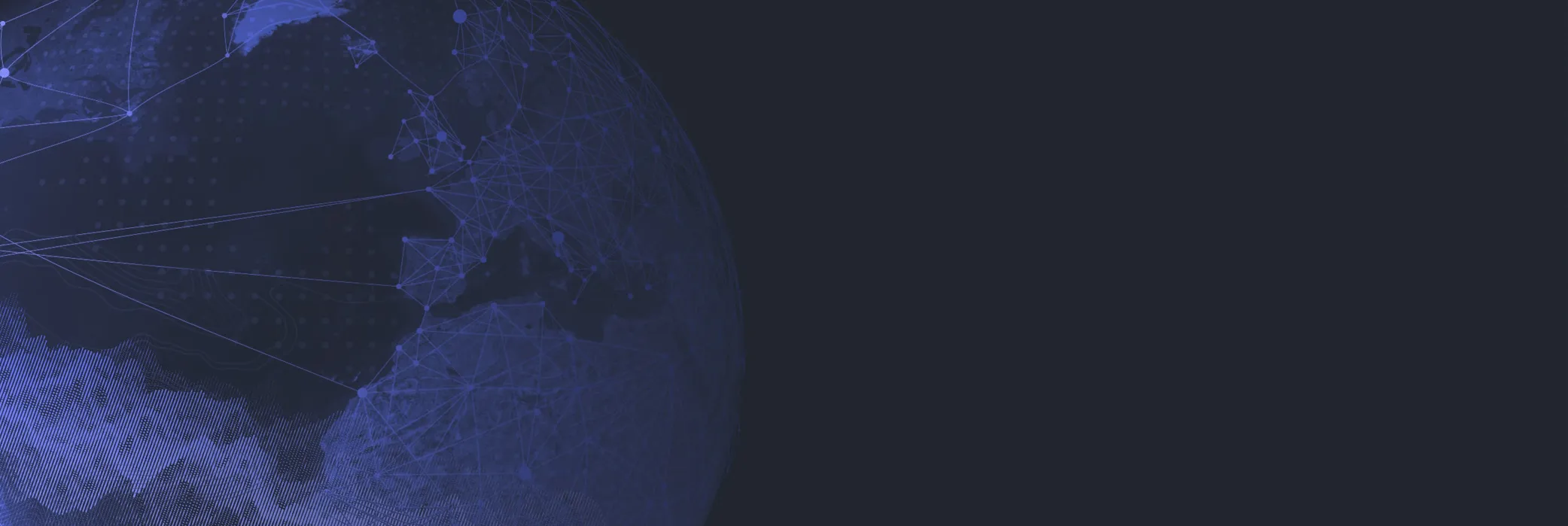 Banner 2
