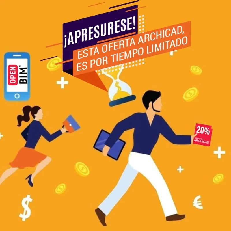 Promoción