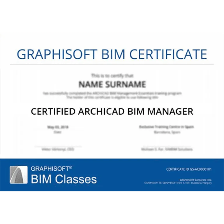 Cert 3