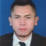 Jorge Saavedra