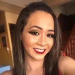 Gabriela Dellien