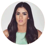 Joisy Munguia Toledo