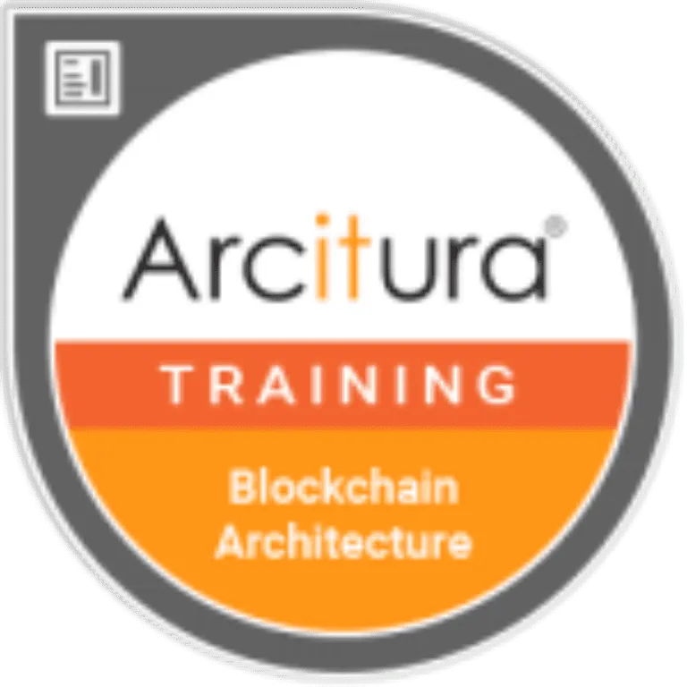 Badge 1