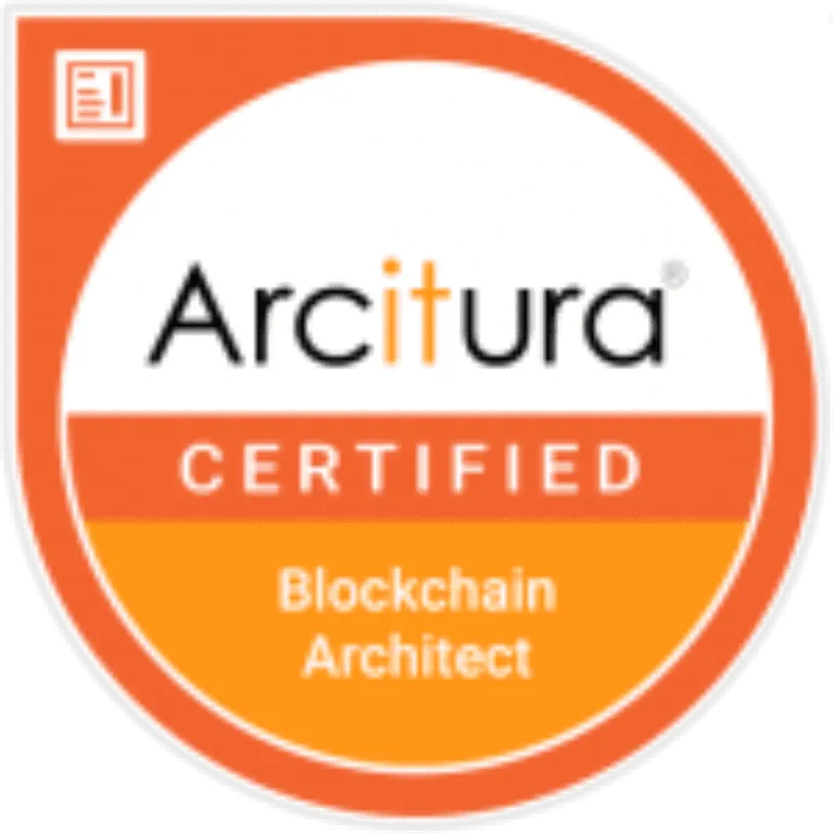 Badge 2