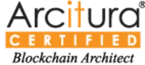Certification Badge