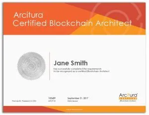 Blockchain 1