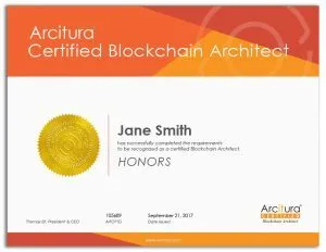 Blockchain 2