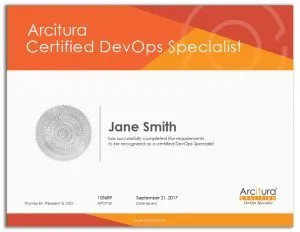 DevOps Concept 1
