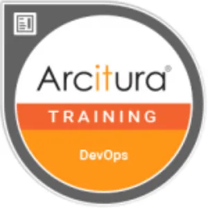 DevOps Badge 1