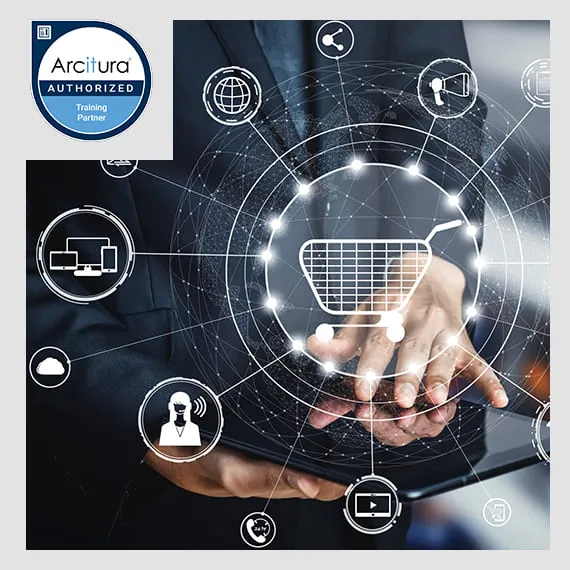 Fundamentos de IoT