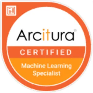 ML Badge 2