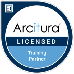 Licensed Partner