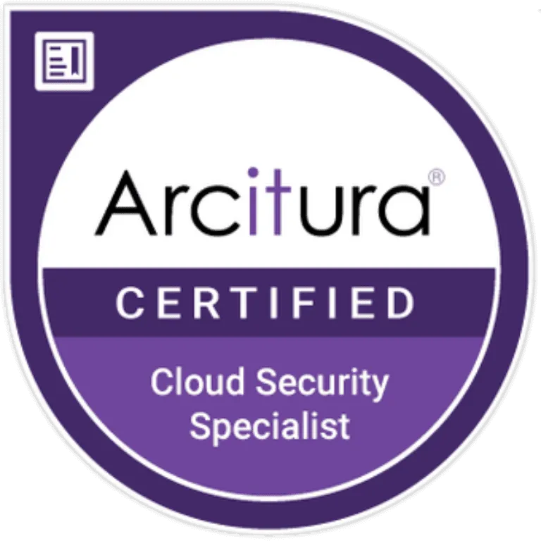 Cloud Security