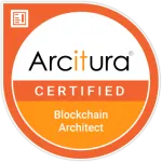 Blockchain
