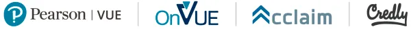 2. Evaluación
