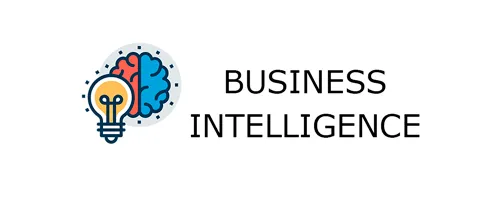 Certified BI