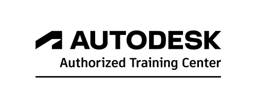 Autodesk