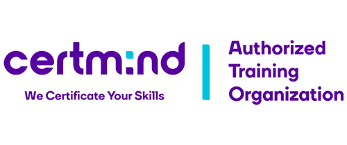 CertMind