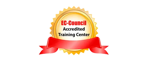 EC-Council