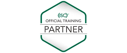 ISC2