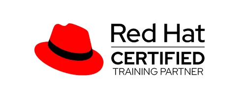 Red Hat