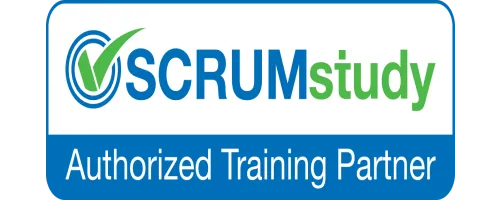 ScrumStudy