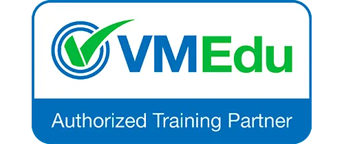 VMEdu