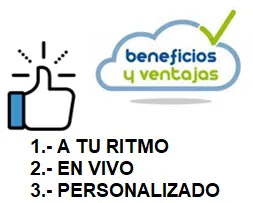 Benefits