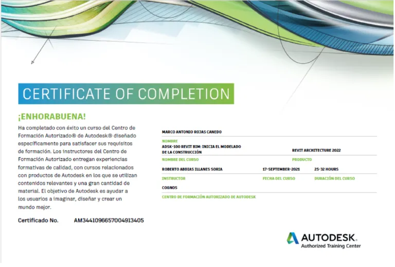Cert 2